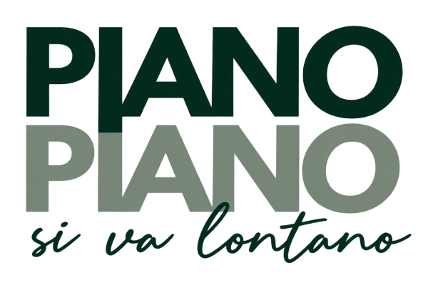 Piano Piano